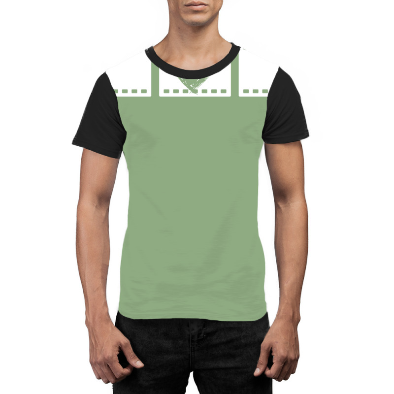 Film Is Not Dead  Film Photography Classic Stars Green Graphic T-shirt | Artistshot