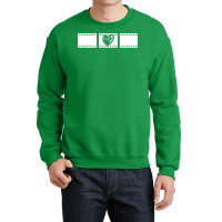 Film Is Not Dead  Film Photography Classic Stars Green Crewneck Sweatshirt | Artistshot