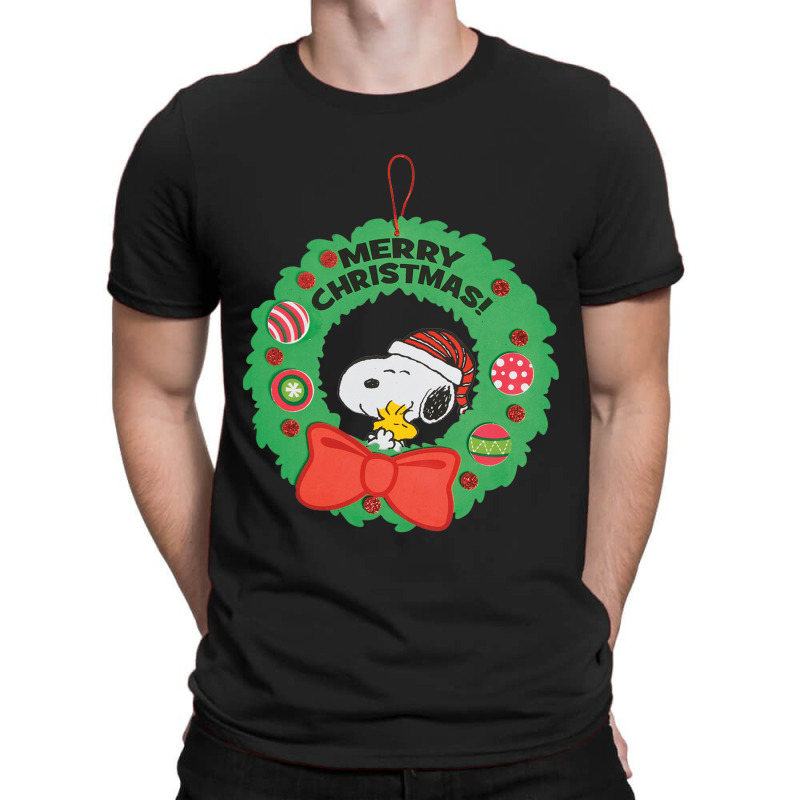 Animal Stay Cool Christmas T-shirt | Artistshot