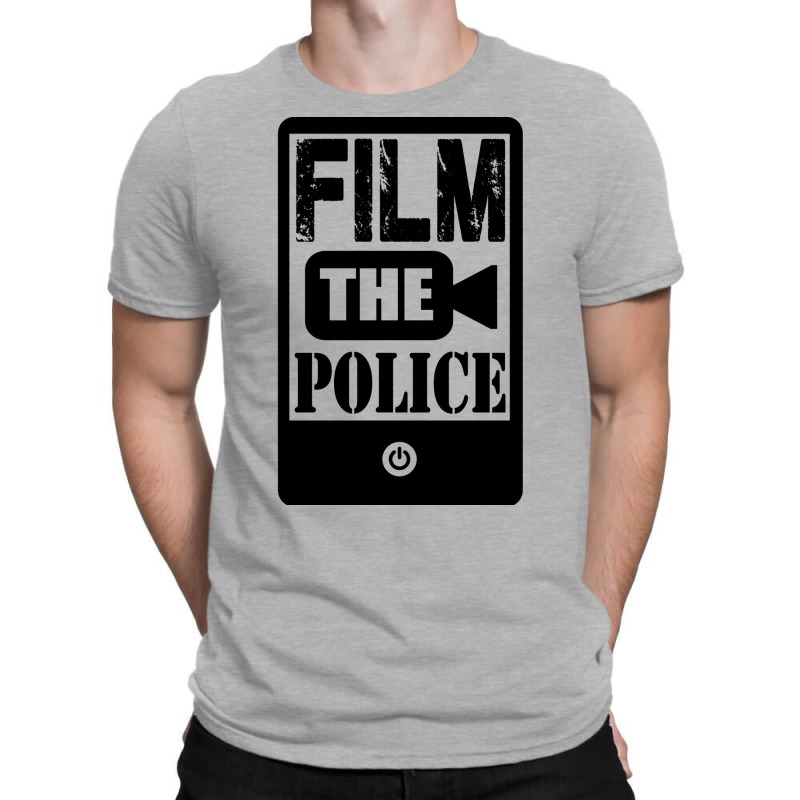 Film The Police   Summer Girl T-shirt | Artistshot