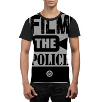 Film The Police   Summer Girl Graphic T-shirt | Artistshot