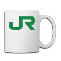 A Jr Japan Rail Coffee Mug | Artistshot