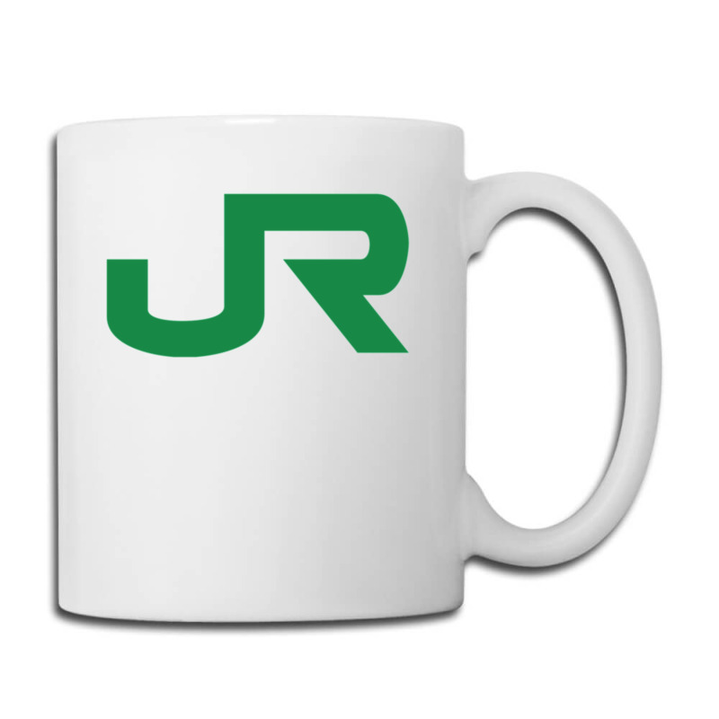 A Jr Japan Rail Coffee Mug | Artistshot