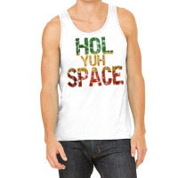 Jamaican Language, Hol Yuh Space, Close Enough Baby 80s Tank Top | Artistshot