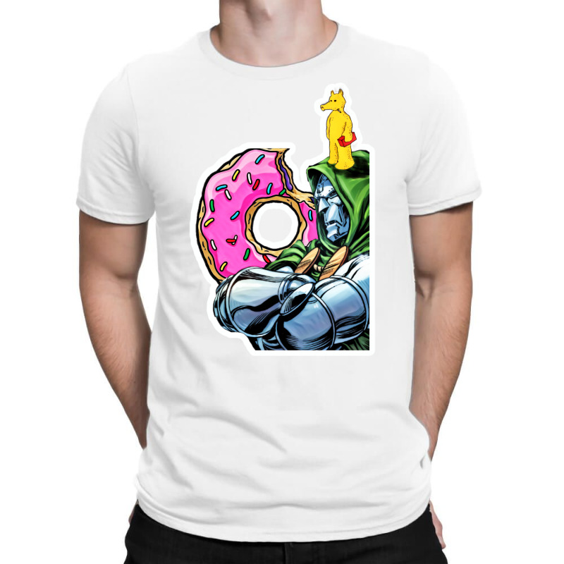 Mad Villain Girl Love T-shirt | Artistshot