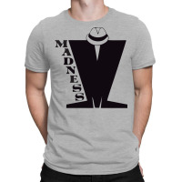 Madness Baby Cute T-shirt | Artistshot