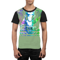 House Cat (that Dj Kitty) Baby Nostalgia Graphic T-shirt | Artistshot