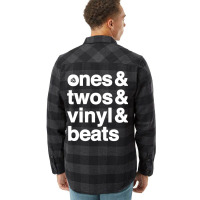 Ones Amp Twos Baby Travel  (1) Flannel Shirt | Artistshot