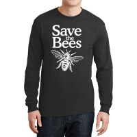 All About Bee Bee Long Sleeve Shirts | Artistshot