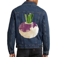 Humor Stars Men Denim Jacket | Artistshot