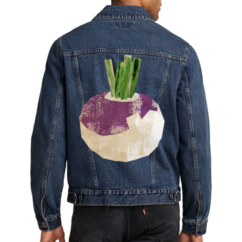 Humor Stars Men Denim Jacket by anteneteubeld | Artistshot