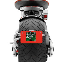 Marcus Smart Basketball Paper Poster Vintage Boy Motorcycle License Plate | Artistshot