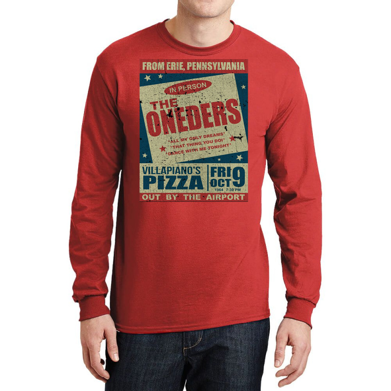 Posters Hipster Long Sleeve Shirts | Artistshot