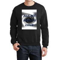 Stikernews Camiseta Clásica Crewneck Sweatshirt | Artistshot