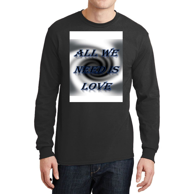 Stikernews Camiseta Clásica Long Sleeve Shirts | Artistshot