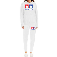 Tamiya Baby Love Hoodie & Jogger Set | Artistshot