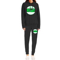 Hacker Cool Meme Hoodie & Jogger Set | Artistshot