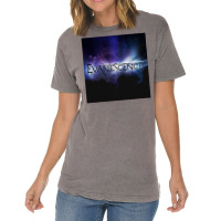 The Evanescence   Vintage Vintage T-shirt | Artistshot