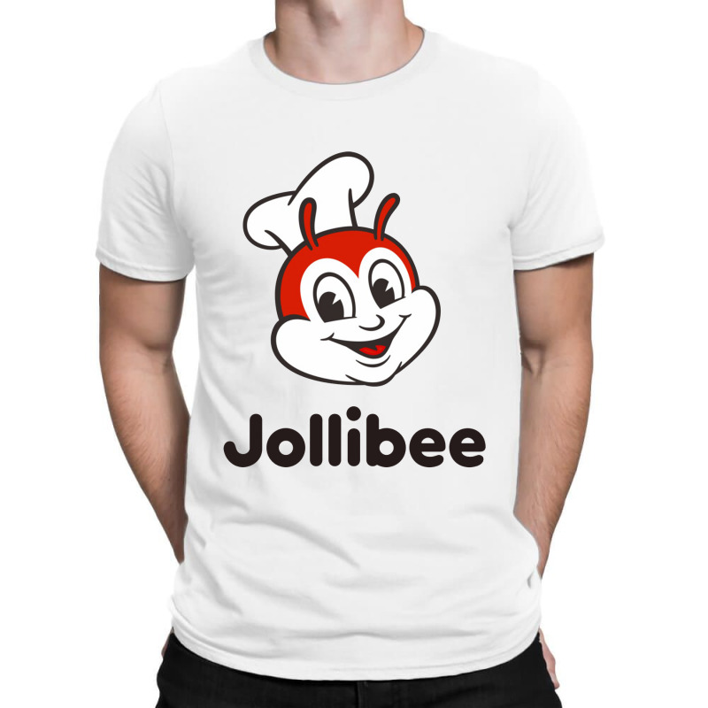 Cute Bee Restaurant T-shirt | Artistshot