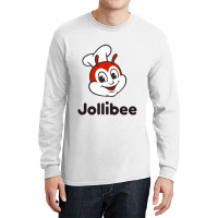 Cute Bee Restaurant Long Sleeve Shirts | Artistshot