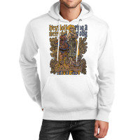 Hey Dol Merry Dol Ring A Dong Dillo Summer Unisex Hoodie | Artistshot