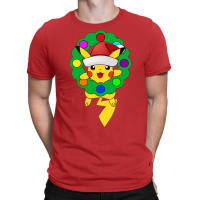 Merry Christmas Baby Cute T-shirt | Artistshot