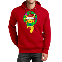 Merry Christmas Baby Cute Unisex Hoodie | Artistshot