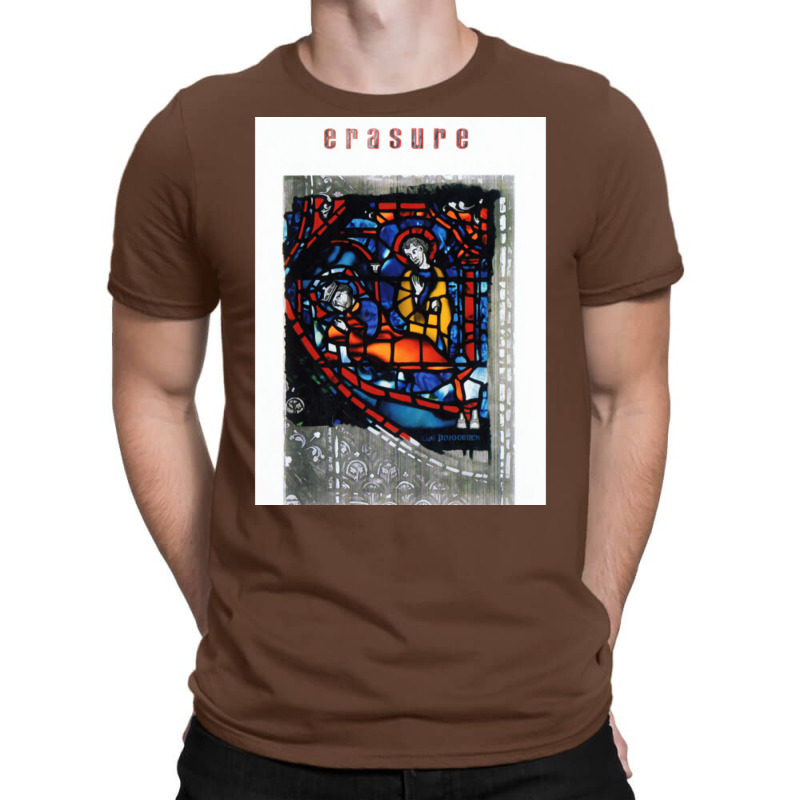 The Innocents Classic  70s T-shirt | Artistshot