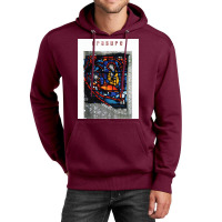 The Innocents Classic  70s Unisex Hoodie | Artistshot