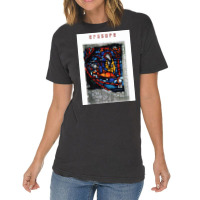 The Innocents Classic  70s Vintage T-shirt | Artistshot