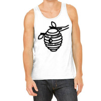 The National Wasp Nest Classic T E Tank Top | Artistshot