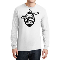 The National Wasp Nest Classic T E Long Sleeve Shirts | Artistshot