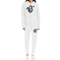 The National Wasp Nest Classic T E Hoodie & Jogger Set | Artistshot