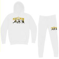 The Perfection Line Baby Gift Hoodie & Jogger Set | Artistshot