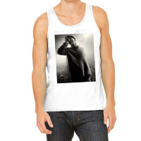 The Plot In You Landon Live   Funny Tank Top | Artistshot