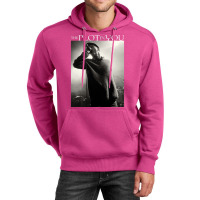 The Plot In You Landon Live   Funny Unisex Hoodie | Artistshot