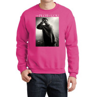 The Plot In You Landon Live   Funny Crewneck Sweatshirt | Artistshot