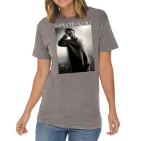 The Plot In You Landon Live   Funny Vintage T-shirt | Artistshot