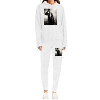 The Plot In You Landon Live   Funny Hoodie & Jogger Set | Artistshot