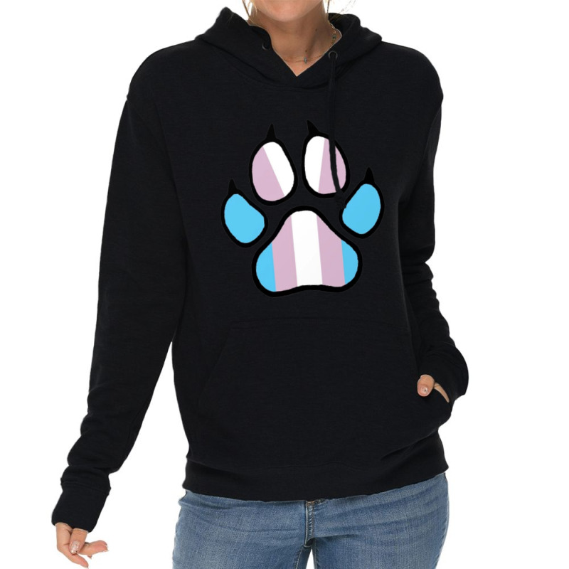 Pride For Rainbow Lightweight Hoodie | Artistshot