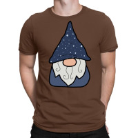 Merlin The Gnome Baby Cute T-shirt | Artistshot