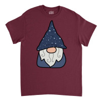 Merlin The Gnome Baby Cute Classic T-shirt | Artistshot