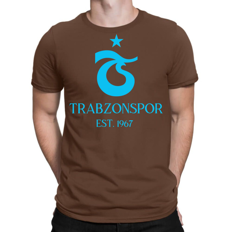 Trabzonspor Baby Hippie T-shirt | Artistshot