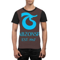 Trabzonspor Baby Hippie Graphic T-shirt | Artistshot