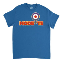 Modette Baby Vintage Classic T-shirt | Artistshot