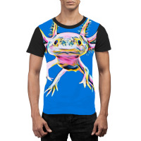 Trending Boy Graphic T-shirt | Artistshot