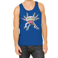 Trending Boy Tank Top | Artistshot