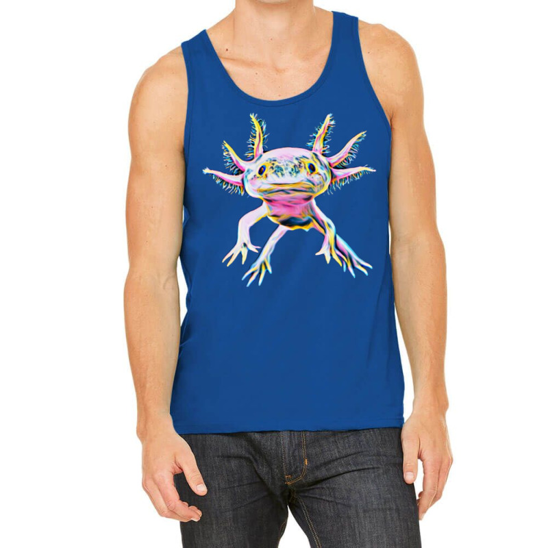 Trending Boy Tank Top | Artistshot