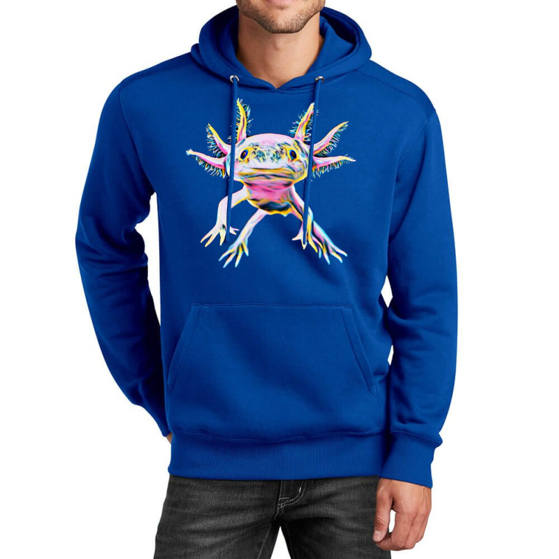 Trending Boy Unisex Hoodie | Artistshot