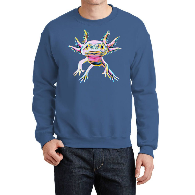 Trending Boy Crewneck Sweatshirt | Artistshot